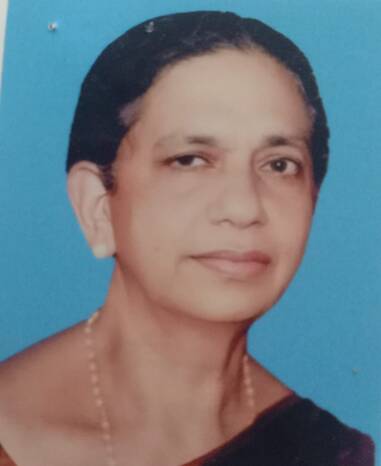 suneethi-nair suneethi-nair