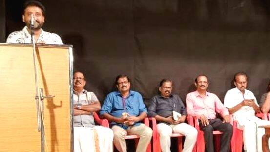 sence-varkala sence-varkala