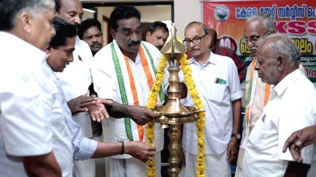 ksspa-chenkal ksspa-chenkal