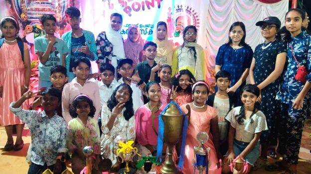 vithuraups vithuraups