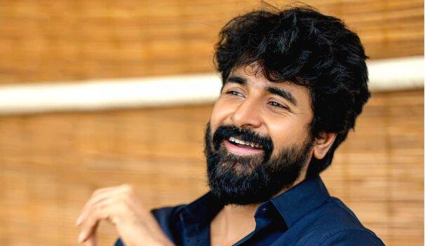 sivakarthikeyan sivakarthikeyan