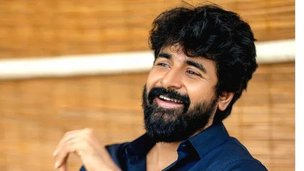 sivakarthikeyan