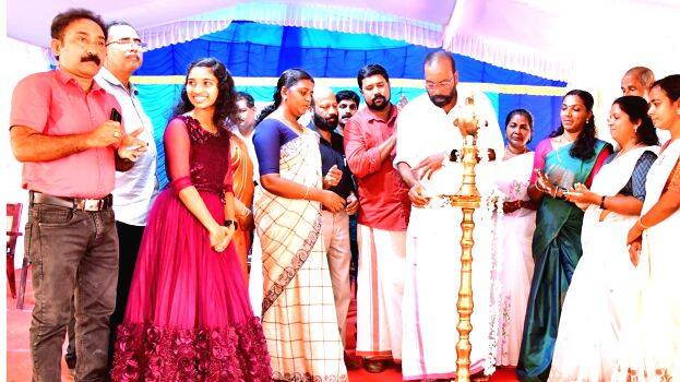 parassala-school-kalolsav parassala-school-kalolsav