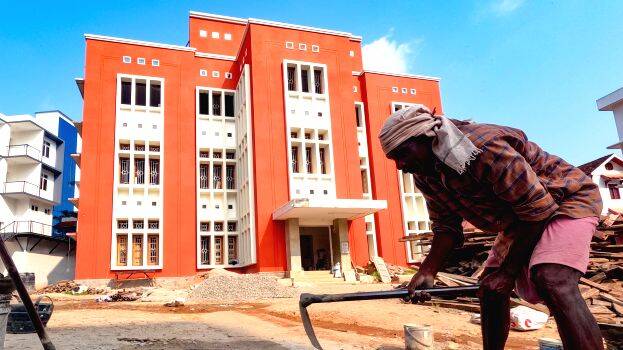 mnsmarakam mnsmarakam