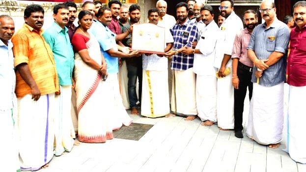 subgroup-officer subgroup-officer