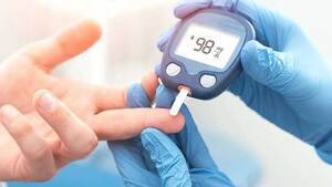 diabetes-day diabetes-day