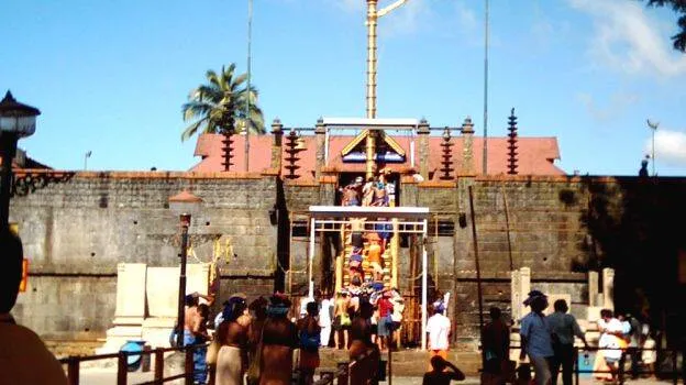 sabarimala-