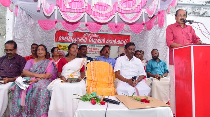 soopparmarkkatt soopparmarkkatt