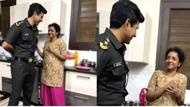 sivakarthikeyan sivakarthikeyan