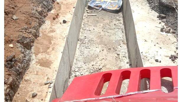 oda-nirmmanam oda-nirmmanam