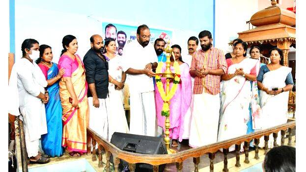 parassala-block-panchayat parassala-block-panchayat