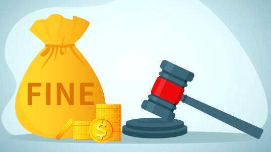 fine-clipart fine-clipart