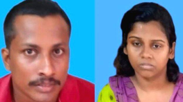 rajeesh-and-uthara
