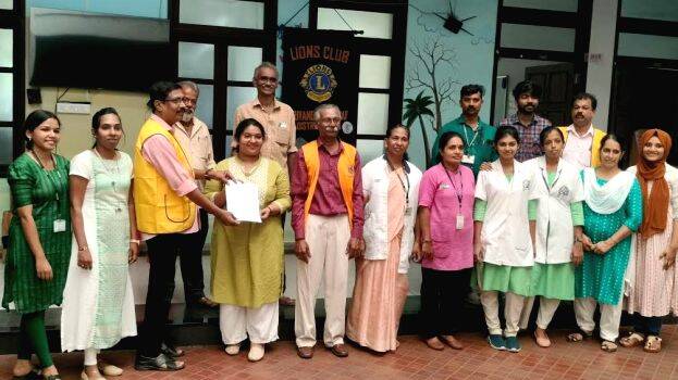 medical-camp medical-camp