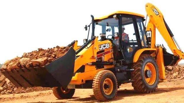 jcb