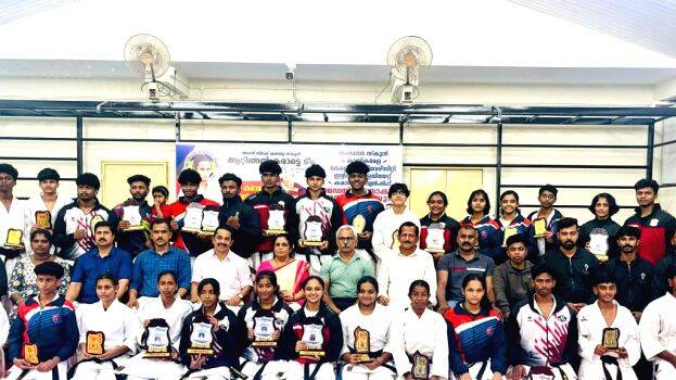 caption-karatta caption-karatta