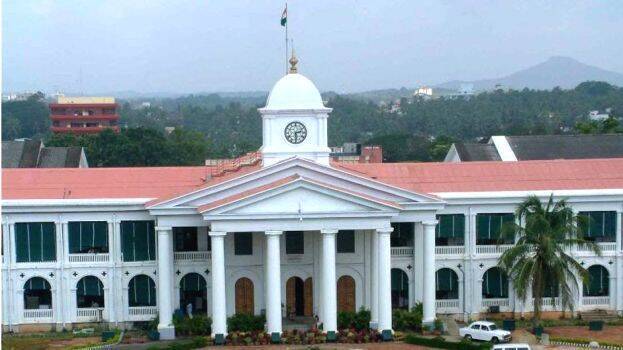 secretariat-kerala secretariat-kerala