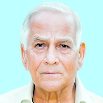 ramachandran-pillai-88 ramachandran-pillai-88