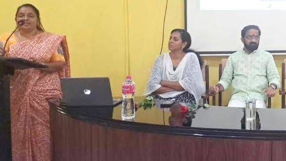 sn-collage sn-collage