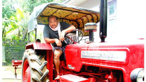 meghanadhan meghanadhan