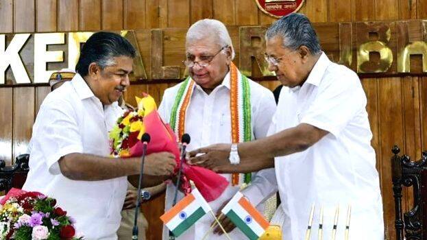 saji-cheriyan saji-cheriyan