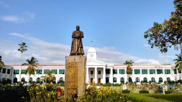 secretariat- secretariat-