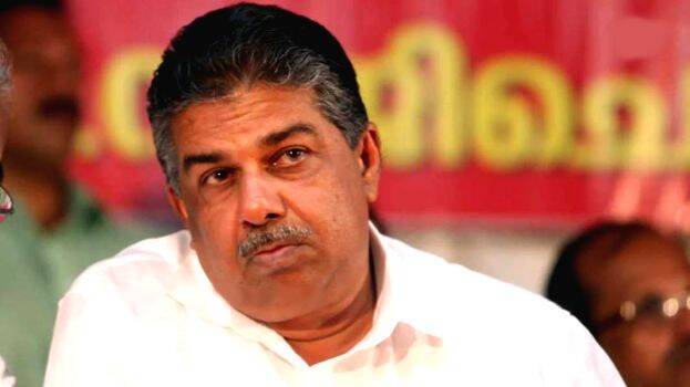 saji-cheriyan saji-cheriyan