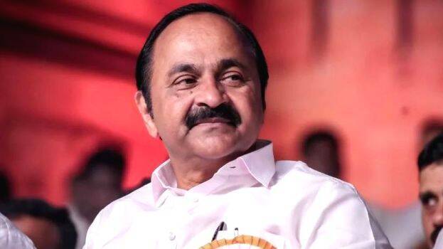 vd-satheesan vd-satheesan