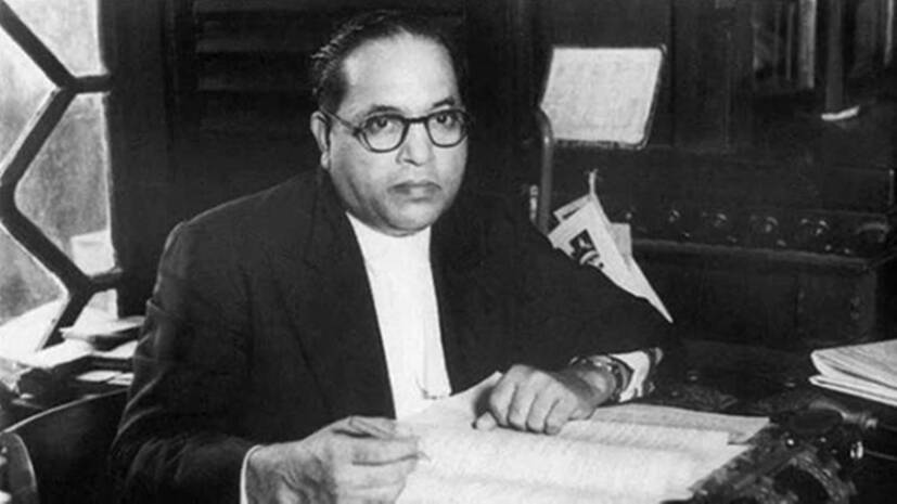 ambedhkkar