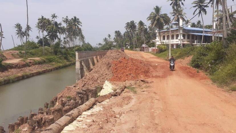 rathikkal-road rathikkal-road