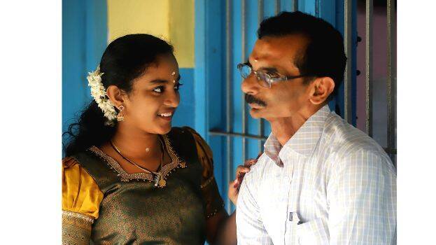 kovalam-story- kovalam-story-