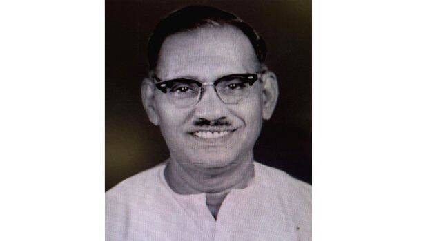 mn-govindhan-nair mn-govindhan-nair