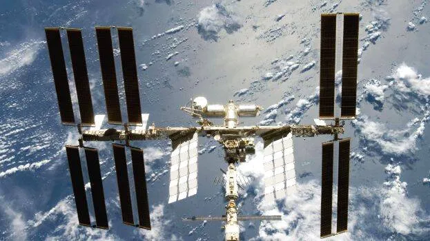 space space