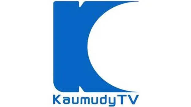 kaumudi-tv kaumudi-tv