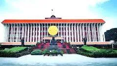 niyamasabha