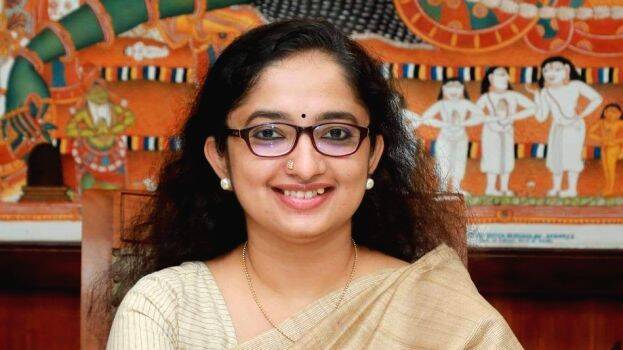divya-s-iyer