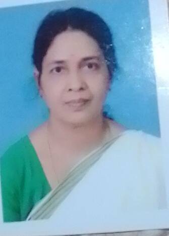 sakunthala sakunthala