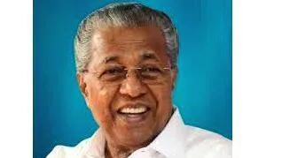pinarayi-vijayan