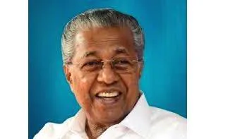 pinarayi-vijayan