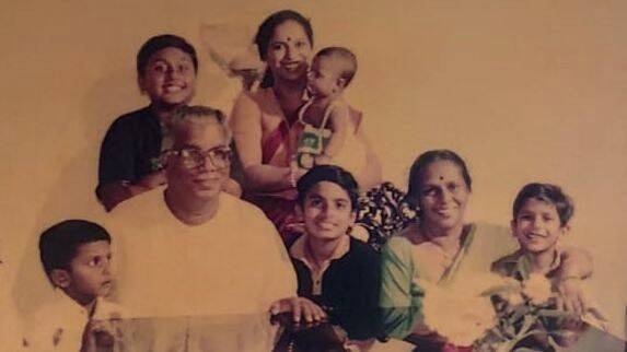 jagannadha-panikker