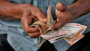welfare-pension