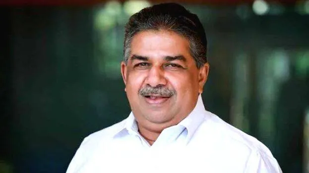 saji