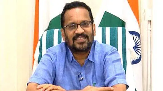 k-rajan