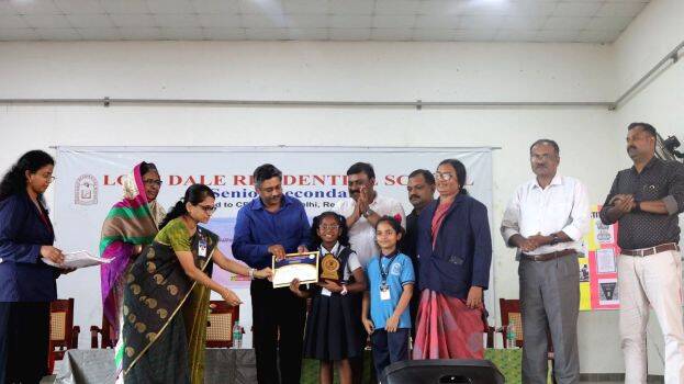 bodhapournnami-leegal-ser bodhapournnami-leegal-ser