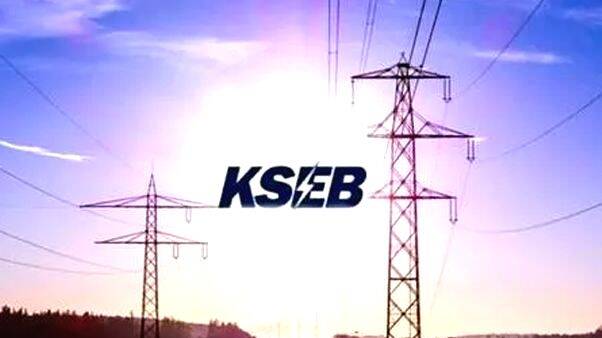 kseb kseb