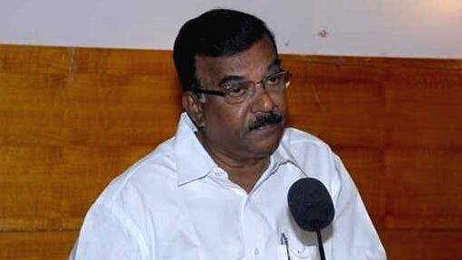 c-divakaran c-divakaran