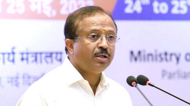 v-muraleedharan v-muraleedharan