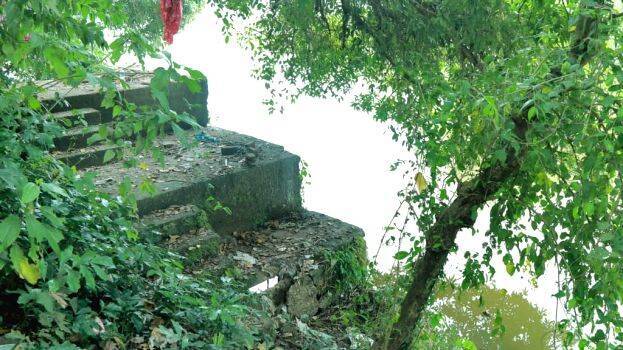 bott-jetty bott-jetty