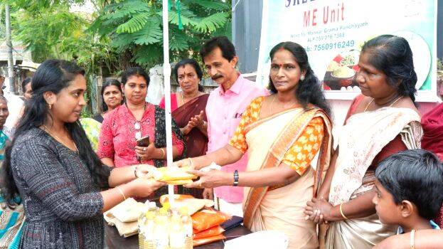 st-sanranbam st-sanranbam