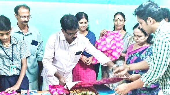 patanopakana-vitharanam patanopakana-vitharanam